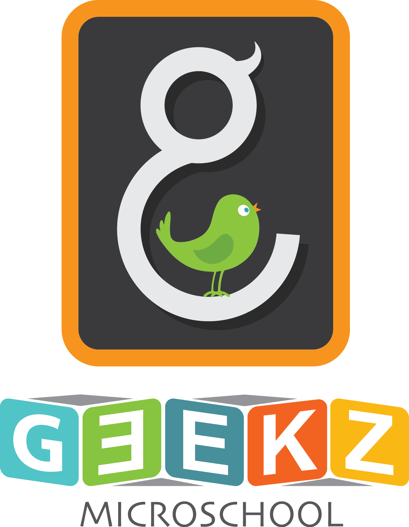 Geekz Microschool